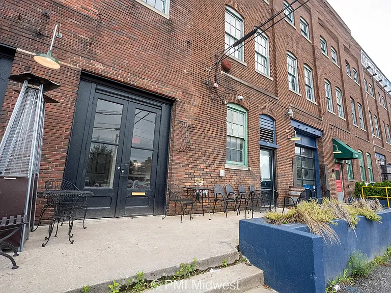 Lofts on Madison — Photo 6