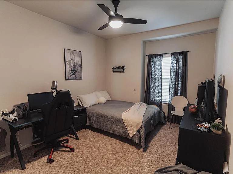 16202 Augusta Oaks Ct — Photo 11