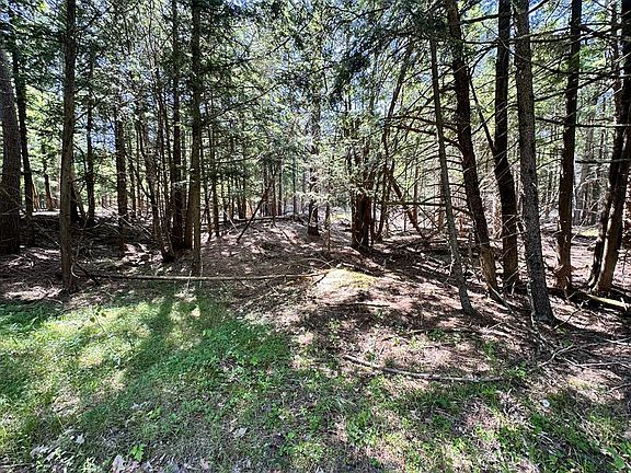 3rd image of 0 Mellow Way Lot 8