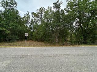 SE 152nd Ln LOT 5-6-7, Summerfield, FL 34491