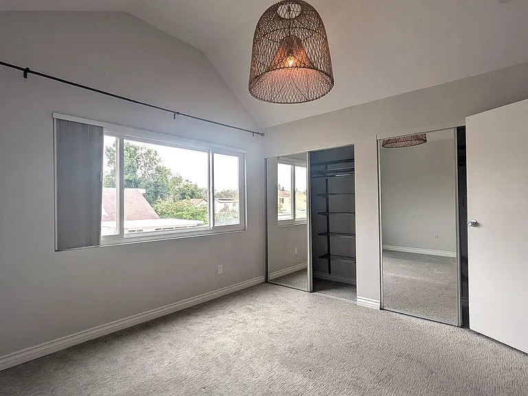 5057 Abuela Dr — Photo 11
