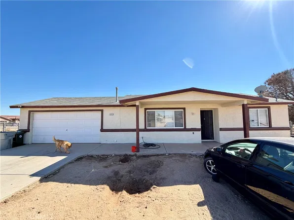 10885 9th Ave, Hesperia, CA 92345