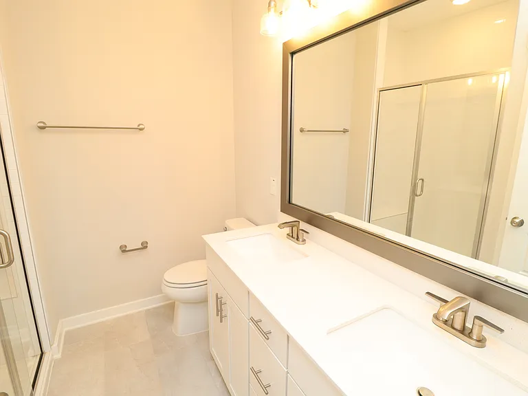 2151 Maggie Valley Dr — Photo 32