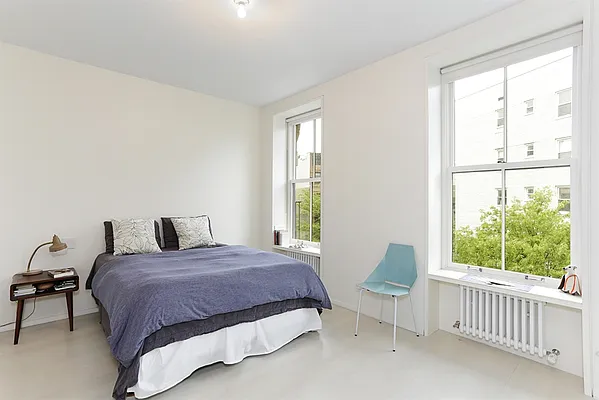 Sold by Corcoran | media 10