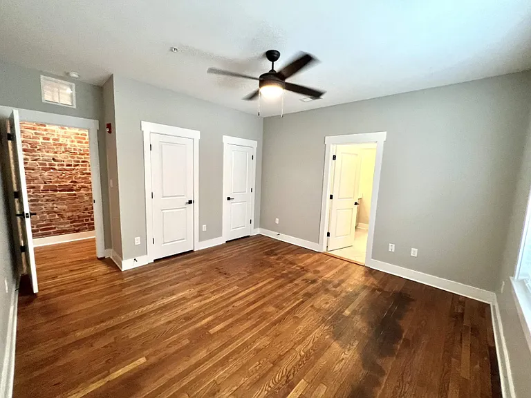26 N McLean Blvd #201 — Photo 12