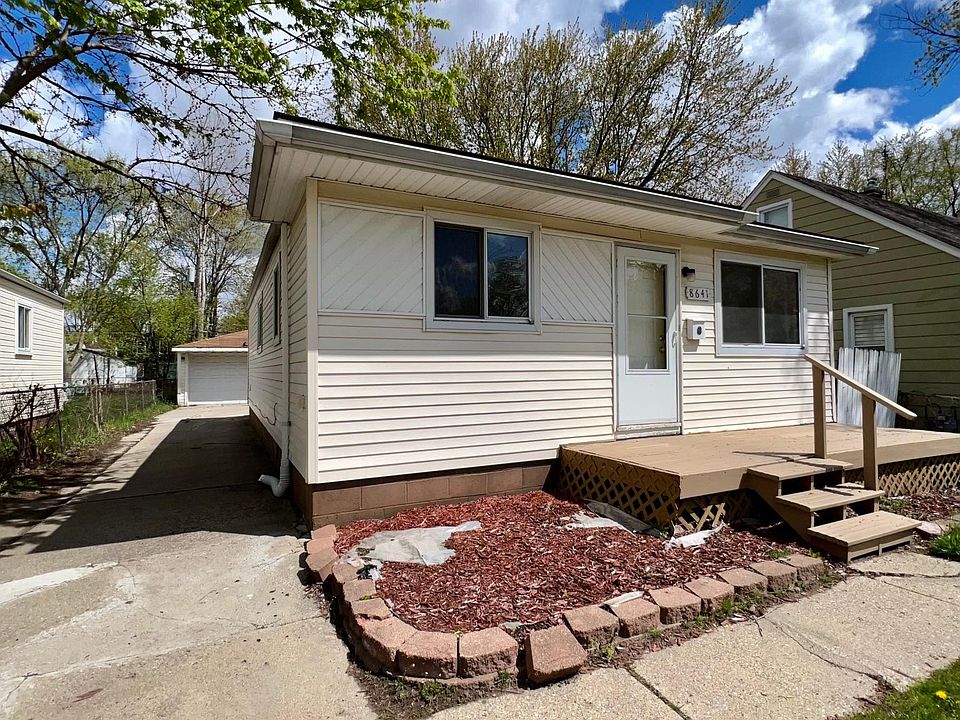 1st image of 8641 Jewett Ave