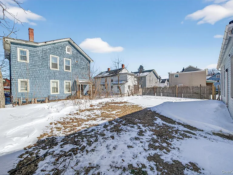 82 Jersey Ave — Photo 48