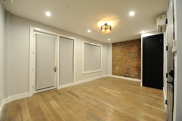 Rented by Lofts and Flats LLC | media 74