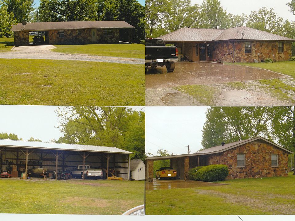 2nd image of 11395 S 650 Rd