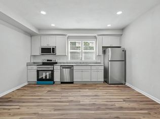 2517 Hale St #B, Norfolk, VA 23504