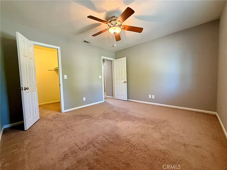 1365 Lafayette Rd #C — Photo 9