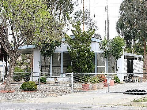 1st image of 28978 Pablo St