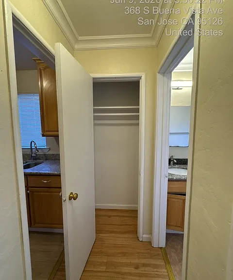 368 S Buena Vista Ave #2 — Photo 20