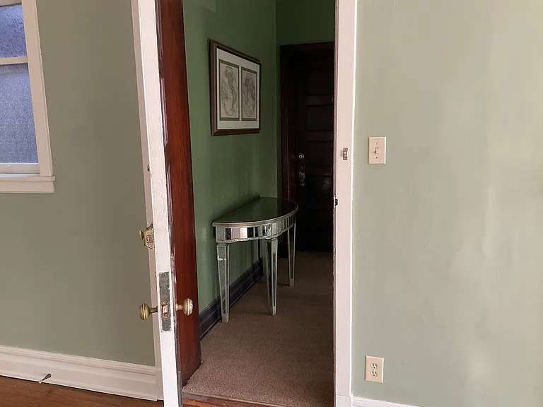 2023 Cherokee Pkwy #19 — Photo 4