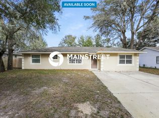 2727 N Dellwood Dr, Eustis, FL 32726