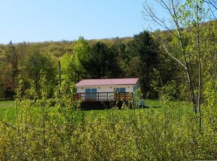 16 Durso Loop, East Durham, NY 12405