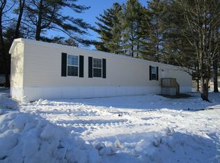 333 Reynolds Rd, Fort Edward, NY 12828