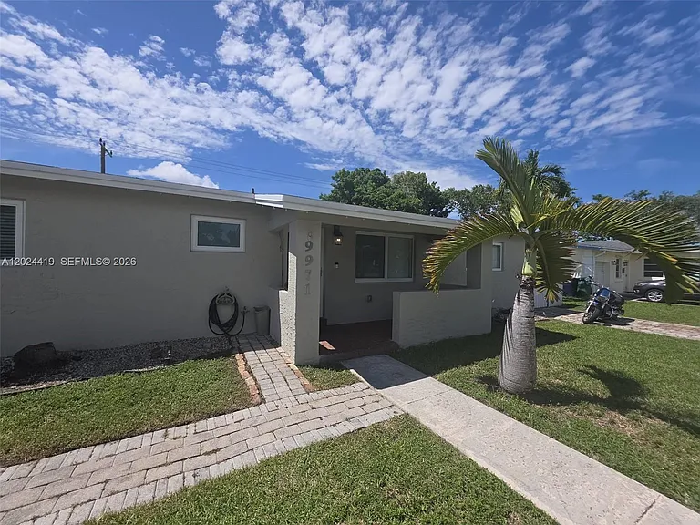 9971 Dominican Dr — Photo 3