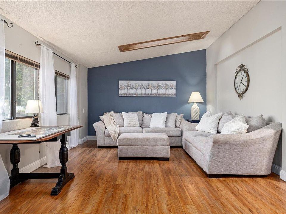 10232 Timberland Dr, Grass Valley, CA 95949 MLS 223084896 Zillow