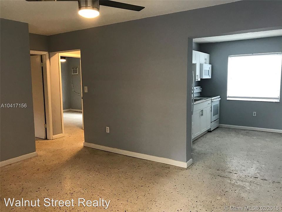 1st image of 5954 NE 4th Ct APT 6