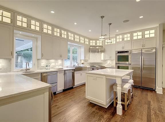 5th image of 5935 Cape Coral Dr