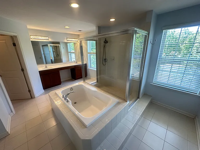 7045 Sand Cherry Way — Photo 14