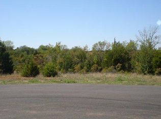 3030 Santa Rosa Ct LOT 21, Norman, OK 73071