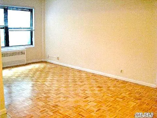 Rented by Exit Kingdom Realty | media 13