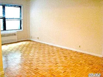 Rented by Exit Kingdom Realty