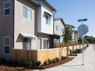 533 Grande Ave, Nipomo, CA 93444