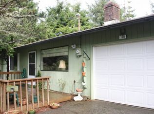 370 Sextans Ave SW, Ocean Shores, WA 98569