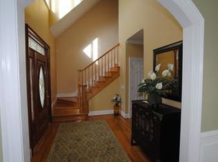 1462 N Sally Hill Rd, Timmonsville, SC 29161