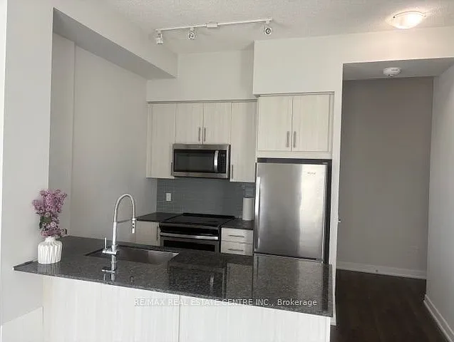 4085 Parkside Village Dr #604 — Photo 6