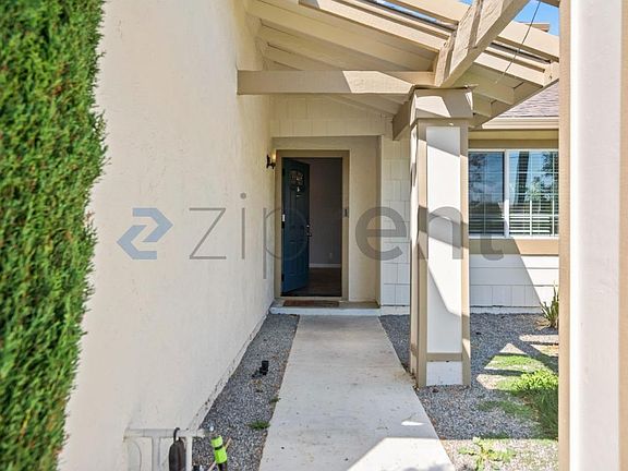 4th image of 2896 Tuers Rd