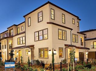 4373 Pacifica Way #2, Oceanside, CA 92056