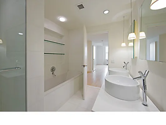Sold by Corcoran | media 9