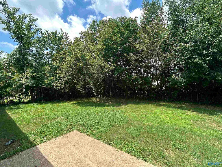 6203 Colfax Rd NW — Photo 24