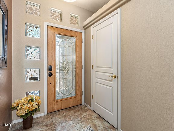 2nd image of 2319 Palo Verde Blvd N