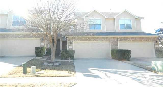 1st image of 3257 Parma Ln