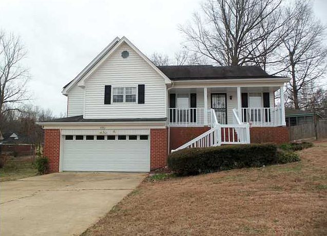 1st image of 6880 Lake Forest Dr E