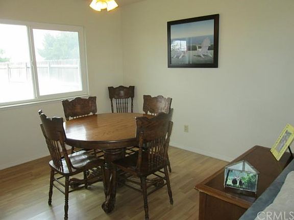 5th image of 2295 Briarwood Ct