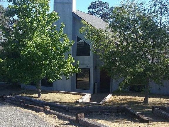 2nd image of 41810 John Muir Dr