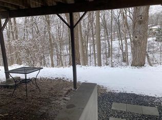 25 Wolf Rd, Croton On Hudson, NY 10520