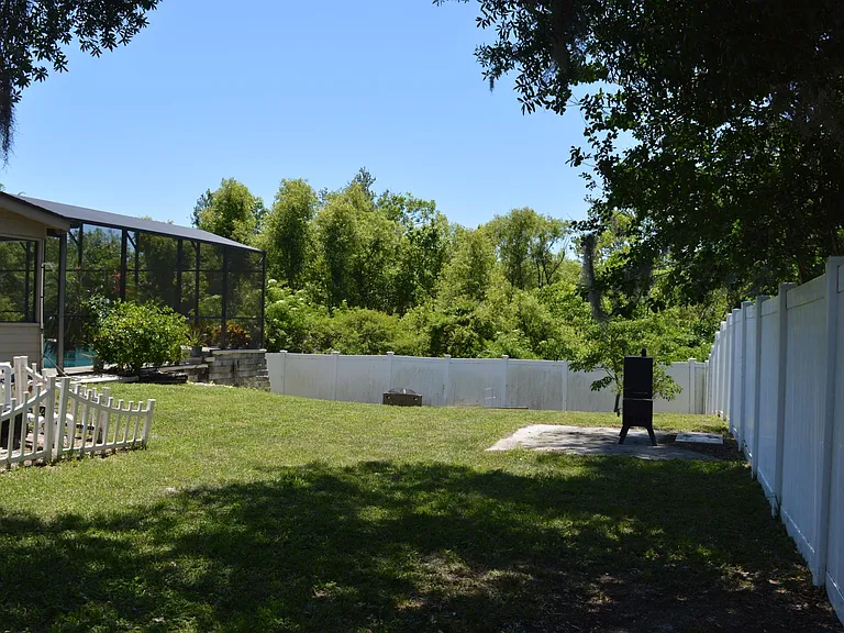 2173 Martingale Pl — Photo 38