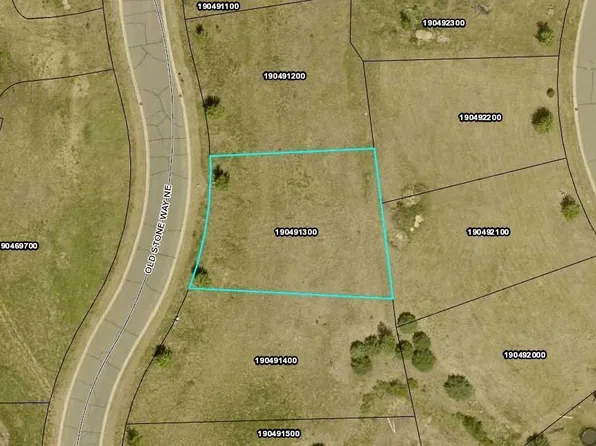 3187 Old Stone Way NE, Sauk Rapids, MN 56379