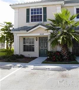 1st image of 8168 Pacific Beach Dr