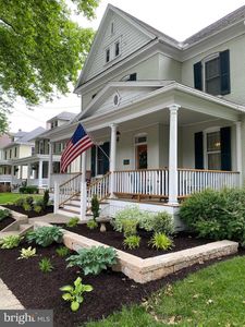 438 E Baltimore St, Greencastle, PA, 17225