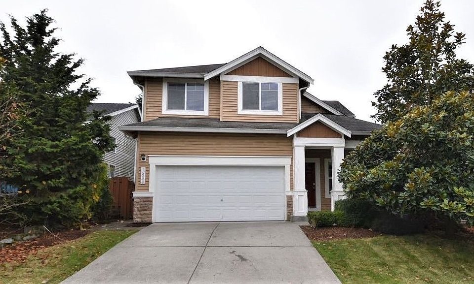 1st image of 14208 70th Ave SE