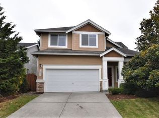 14208 70th Ave SE, Snohomish, WA 98296