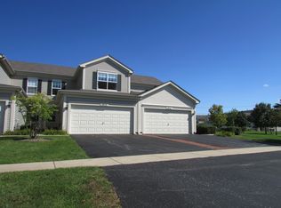 1955 S Cedar Lake Rd, Round Lake, IL 60073